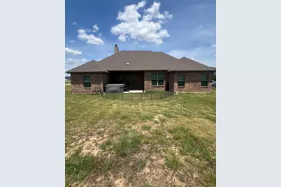 6120 County Road 401, Grandview, TX 76050 - Photo 3