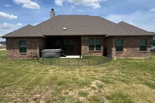 6120 County Rd 401, Grandview, TX 76050 - Photo 3