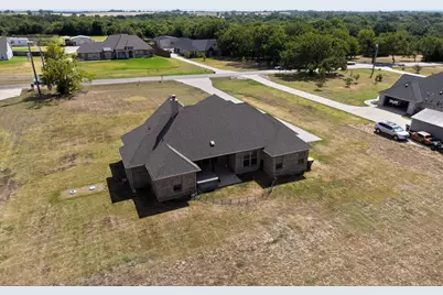 6120 County Road 401, Grandview, TX 76050 - Photo 5