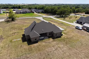 6120 County Rd 401, Grandview, TX 76050 - Photo 5