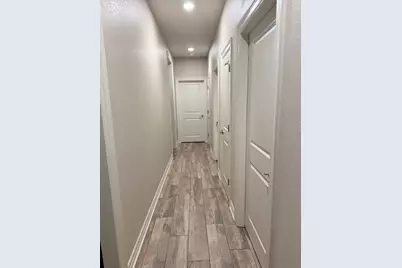6120 County Road 401, Grandview, TX 76050 - Photo 21