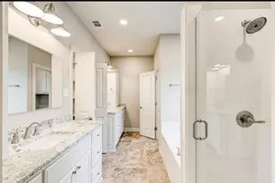 6120 County Rd 401, Grandview, TX 76050 - Photo 19