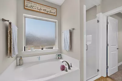 6120 County Road 401, Grandview, TX 76050 - Photo 23
