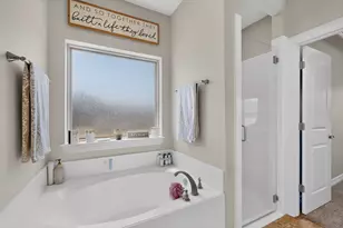6120 County Rd 401, Grandview, TX 76050 - Photo 23