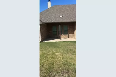 6120 County Road 401, Grandview, TX 76050 - Photo 7