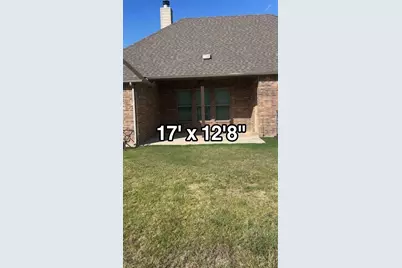 6120 County Road 401, Grandview, TX 76050 - Photo 5