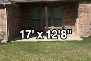 6120 County Rd 401, Grandview, TX 76050 - Photo 5