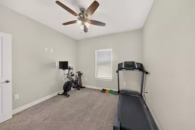 6120 County Road 401, Grandview, TX 76050 - Photo 27