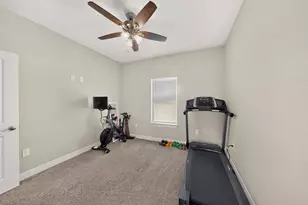 6120 County Rd 401, Grandview, TX 76050 - Photo 27