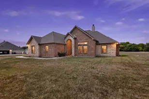 6120 County Rd 401, Grandview, TX 76050 - Photo 1