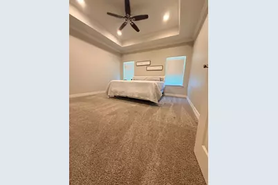 6120 County Road 401, Grandview, TX 76050 - Photo 15