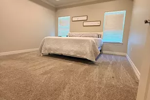 6120 County Rd 401, Grandview, TX 76050 - Photo 15
