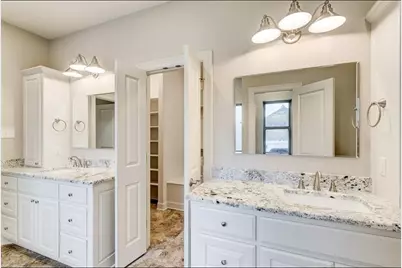 6120 County Road 401, Grandview, TX 76050 - Photo 19