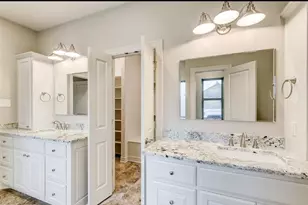6120 County Rd 401, Grandview, TX 76050 - Photo 19