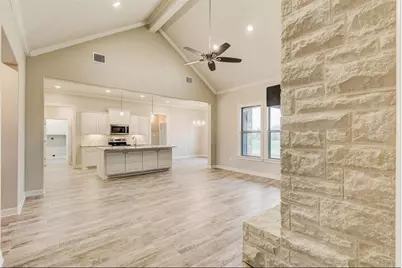 6120 County Road 401, Grandview, TX 76050 - Photo 17