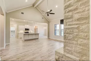 6120 County Rd 401, Grandview, TX 76050 - Photo 17