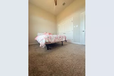 6120 County Road 401, Grandview, TX 76050 - Photo 21