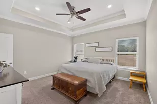 6120 County Rd 401, Grandview, TX 76050 - Photo 17