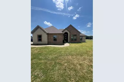 6120 County Road 401, Grandview, TX 76050 - Photo 1