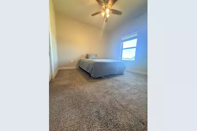 6120 County Road 401, Grandview, TX 76050 - Photo 23