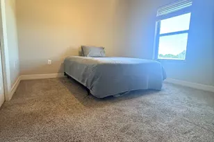 6120 County Rd 401, Grandview, TX 76050 - Photo 23