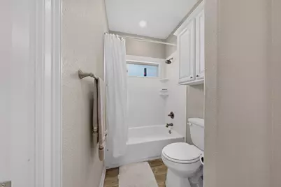 6120 County Road 401, Grandview, TX 76050 - Photo 29