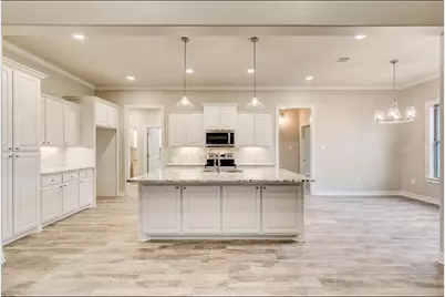 6120 County Road 401, Grandview, TX 76050 - Photo 15
