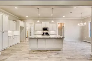 6120 County Rd 401, Grandview, TX 76050 - Photo 15