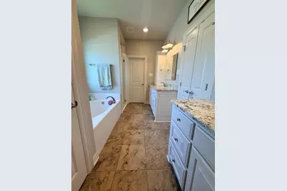 6120 County Road 401, Grandview, TX 76050 - Photo 9