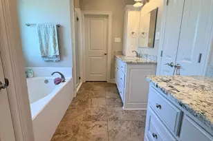6120 County Rd 401, Grandview, TX 76050 - Photo 9
