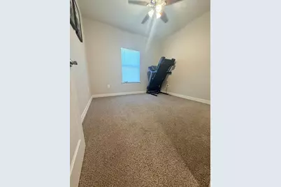 6120 County Road 401, Grandview, TX 76050 - Photo 23