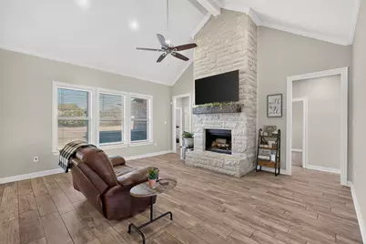 6120 County Road 401, Grandview, TX 76050 - Photo 11