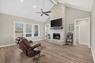 6120 County Rd 401, Grandview, TX 76050 - Photo 11