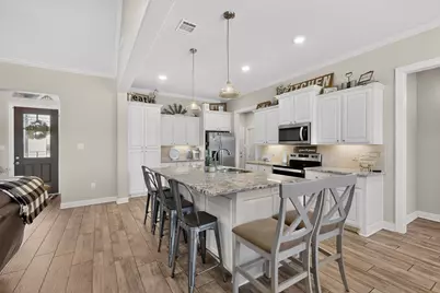 6120 County Road 401, Grandview, TX 76050 - Photo 13
