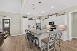 6120 County Rd 401, Grandview, TX 76050 - Photo 13
