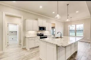 6120 County Rd 401, Grandview, TX 76050 - Photo 13