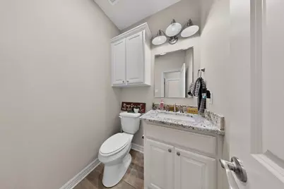 6120 County Road 401, Grandview, TX 76050 - Photo 31