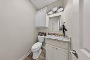 6120 County Rd 401, Grandview, TX 76050 - Photo 31