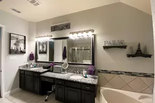 435 Bent Creek Cove, Argyle, TX 76226 - Photo 15