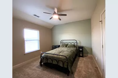 435 Bent Creek Cove, Argyle, TX 76226 - Photo 13