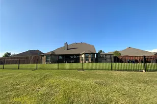 435 Bent Creek Cove, Argyle, TX 76226 - Photo 3