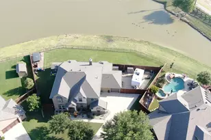 435 Bent Creek Cove, Argyle, TX 76226 - Photo 29