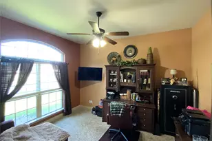 435 Bent Creek Cove, Argyle, TX 76226 - Photo 17