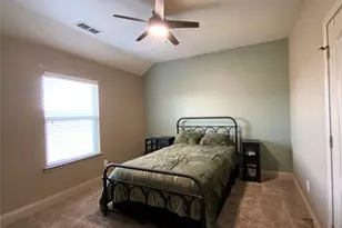 435 Bent Creek Cove, Argyle, TX 76226 - Photo 13