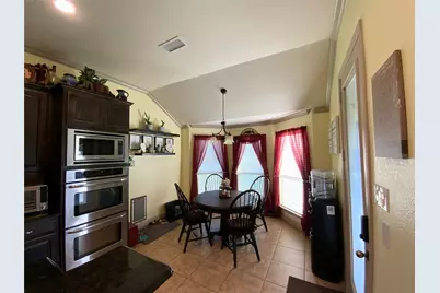 435 Bent Creek Cove, Argyle, TX 76226 - Photo 21