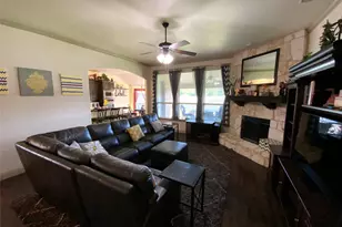 435 Bent Creek Cove, Argyle, TX 76226 - Photo 7