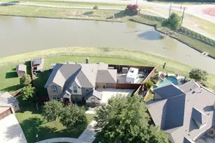 435 Bent Creek Cove, Argyle, TX 76226 - Photo 27