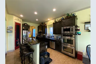435 Bent Creek Cove, Argyle, TX 76226 - Photo 9