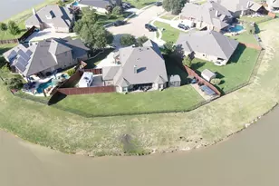435 Bent Creek Cove, Argyle, TX 76226 - Photo 25