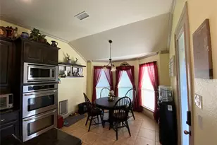 435 Bent Creek Cove, Argyle, TX 76226 - Photo 21